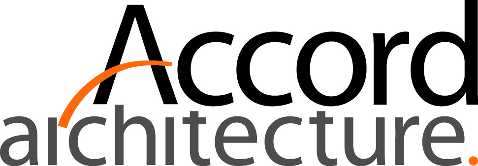 Accord Architecture Company