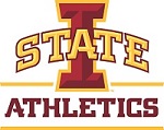 Iowa State University/Athletics Department
