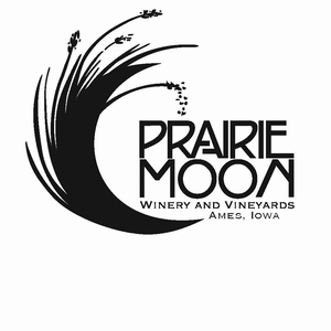 Prairie Moon Winery