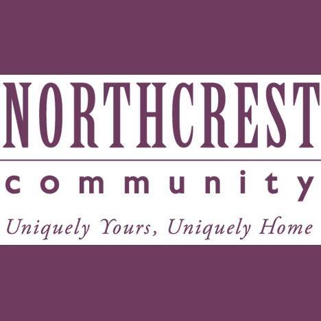 Northcrest Community