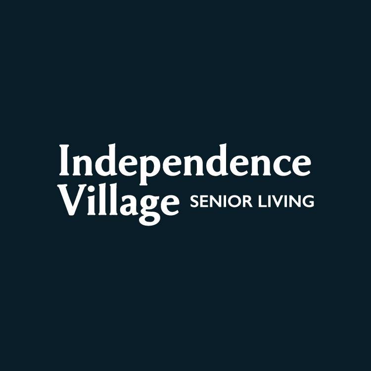 Independence Village of Ames