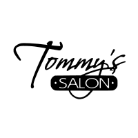 Tommy's Salon