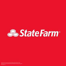State Farm Insurance, Pat Brown