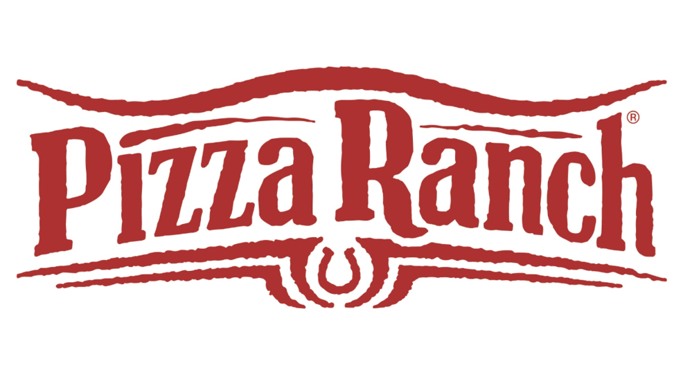 Pizza Ranch of Ames