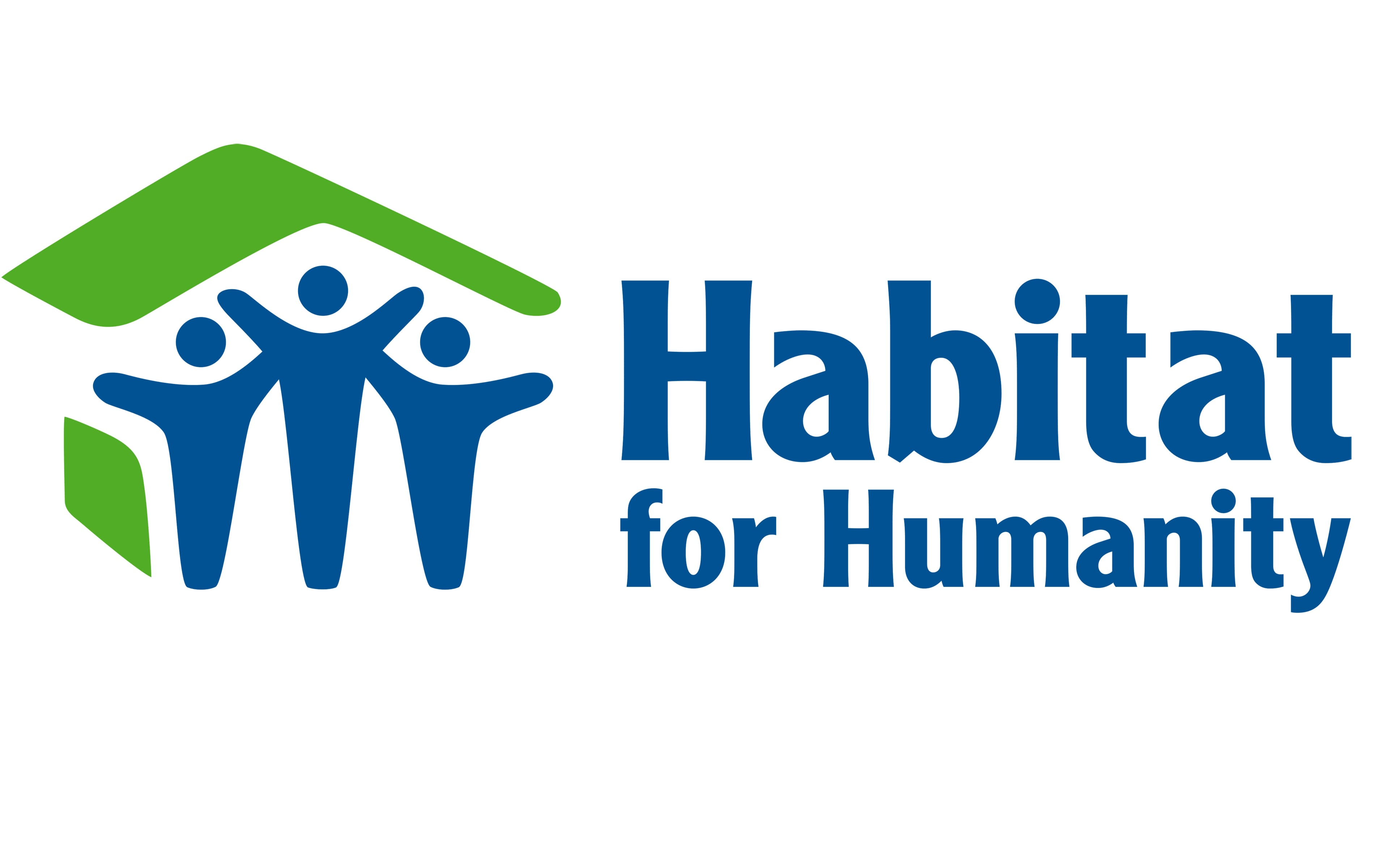 Habitat for Humanity of Central Iowa
