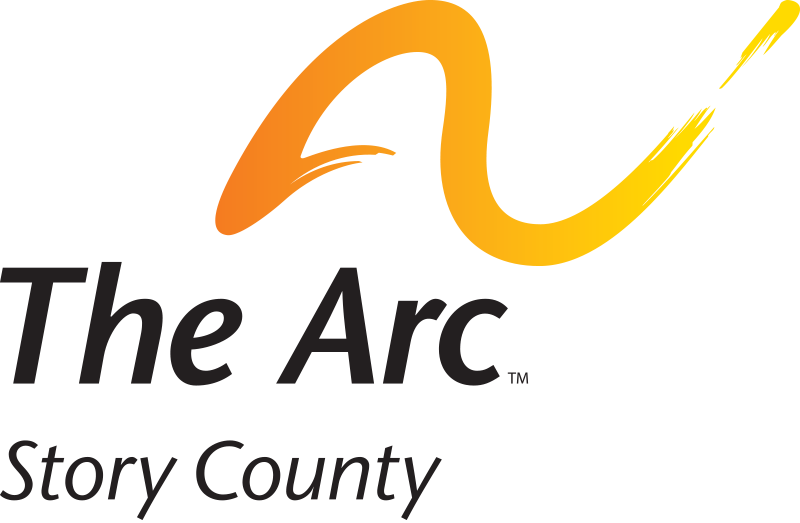 The Arc of Story County