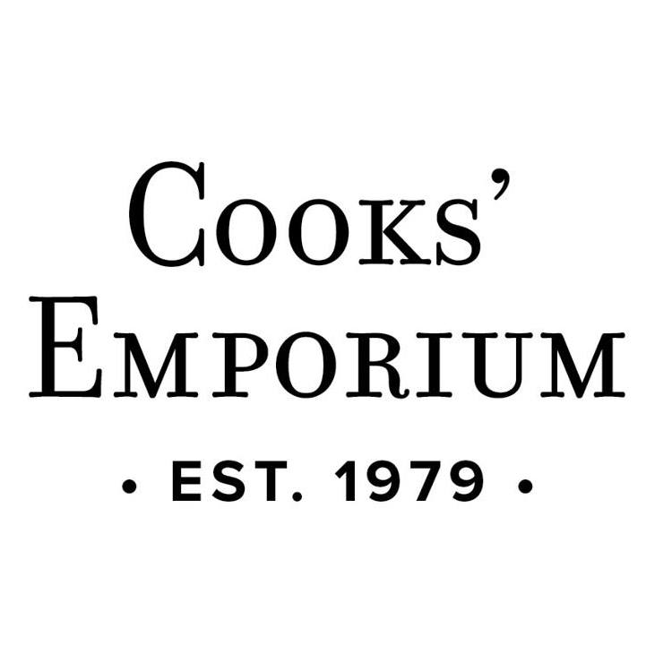 Cooks' Emporium