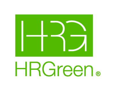 HR Green, Inc. 
