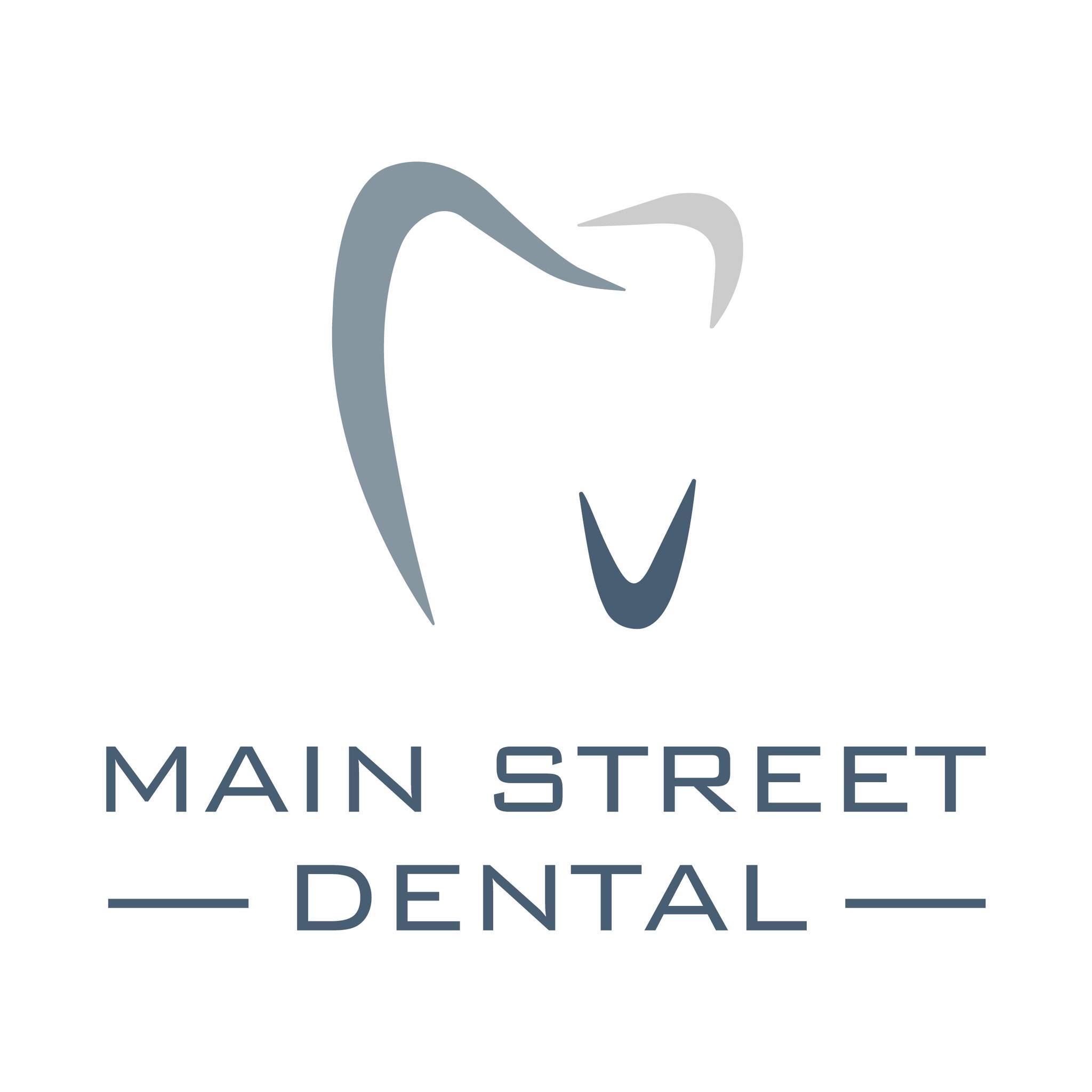 Main Street Dental 
