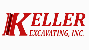 Keller Excavating Inc.