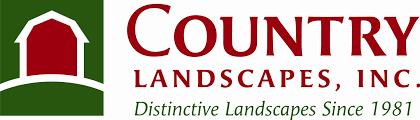 Country Landscapes, Inc.