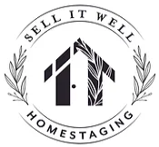 Sell It Well Home Staging