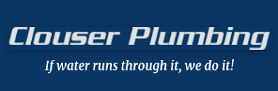 Clouser Plumbing