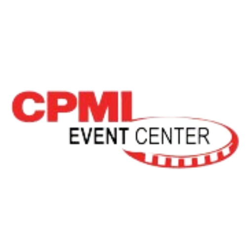 CPMI Events Center