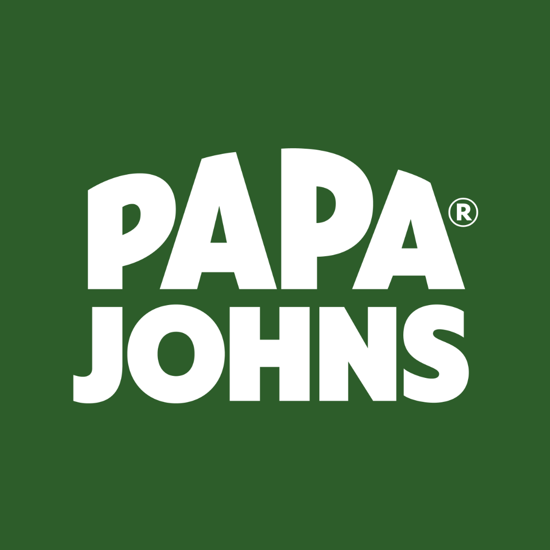 Papa Johns of Iowa