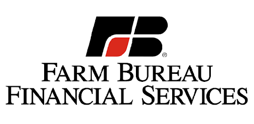 Farm Bureau Financial Services- Stephan York