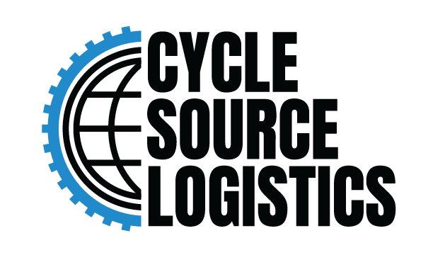 Cycle Source Logistics