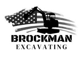 Brockman Excavating