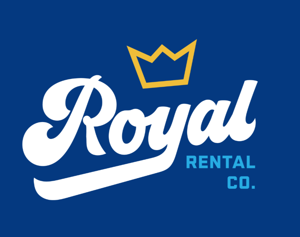 Royal Rental Co.