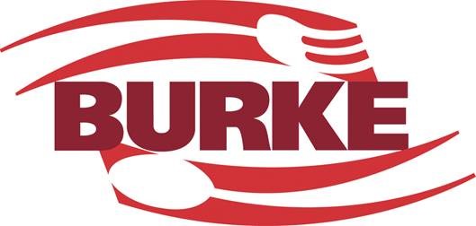 Burke Corporation