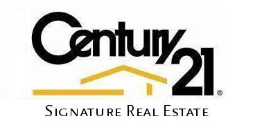 CENTURY 21 Signature Real Estate