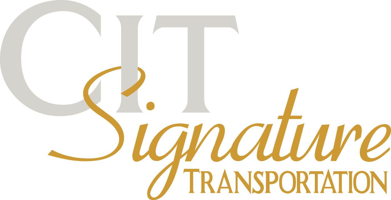 CIT Signature Transportation