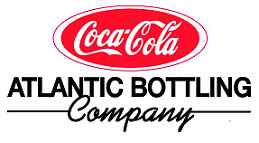 Atlantic Bottling Company, Coca Cola