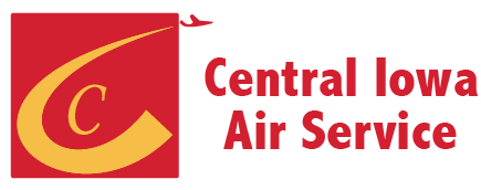 Central Iowa Air Service