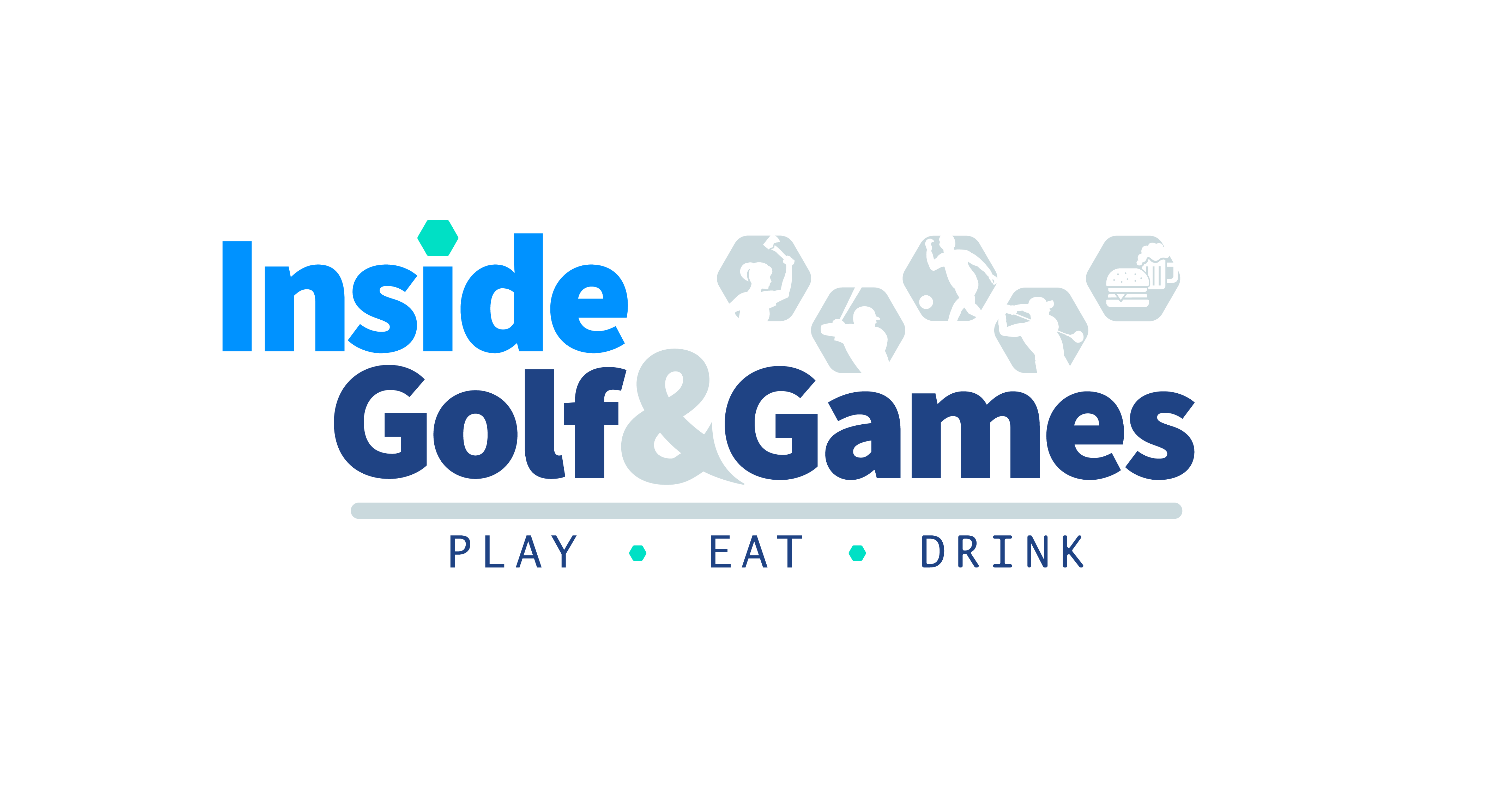 Inside Golf and Games