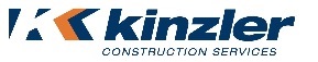 Kinzler Construction Services