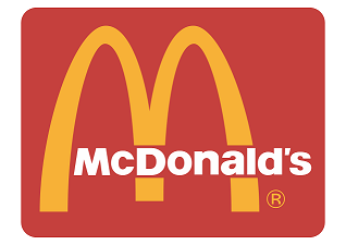 McDonald's Restaurants / Office