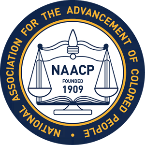 NAACP Ames Branch