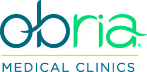 Obria Medical Clinic of Ames