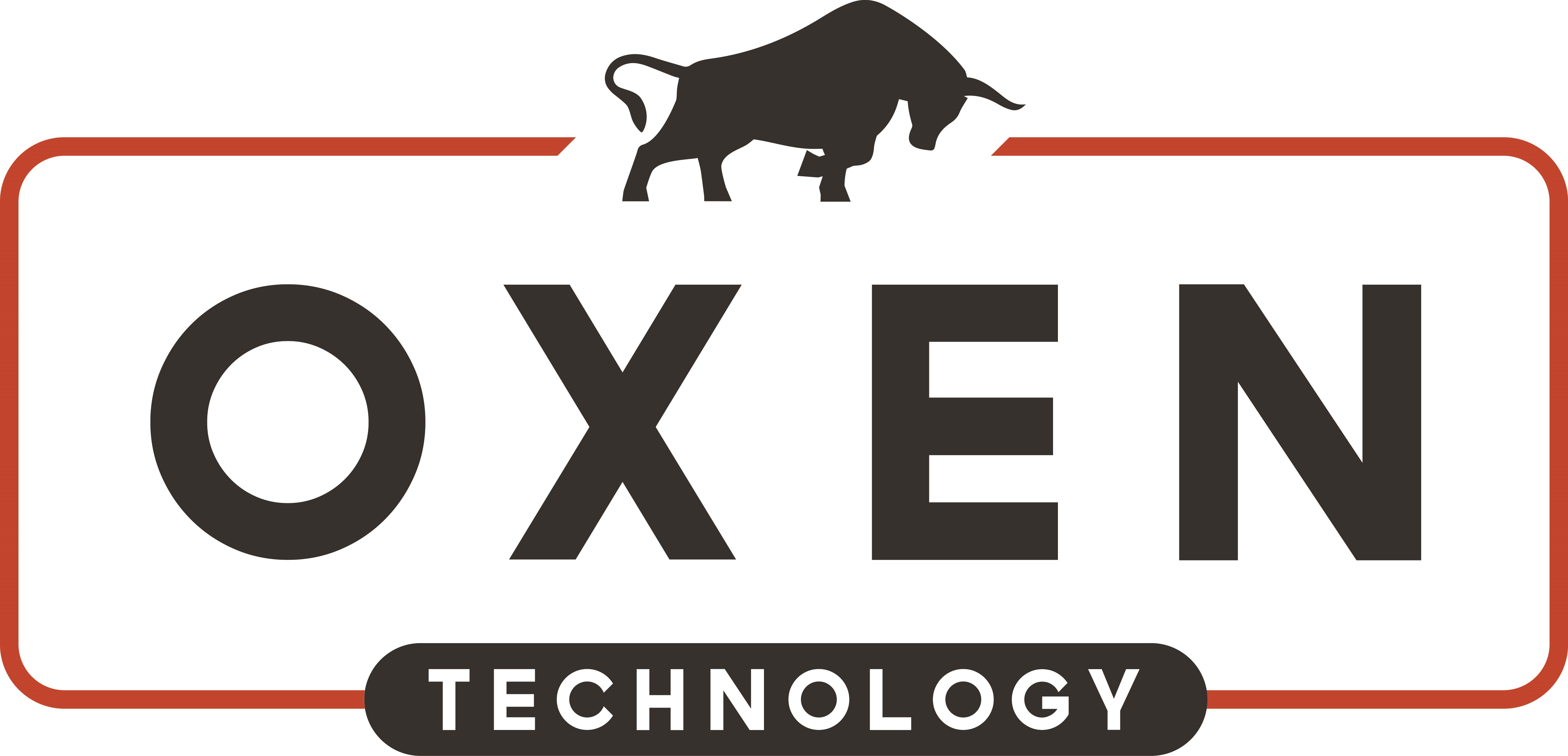 Oxen Technology