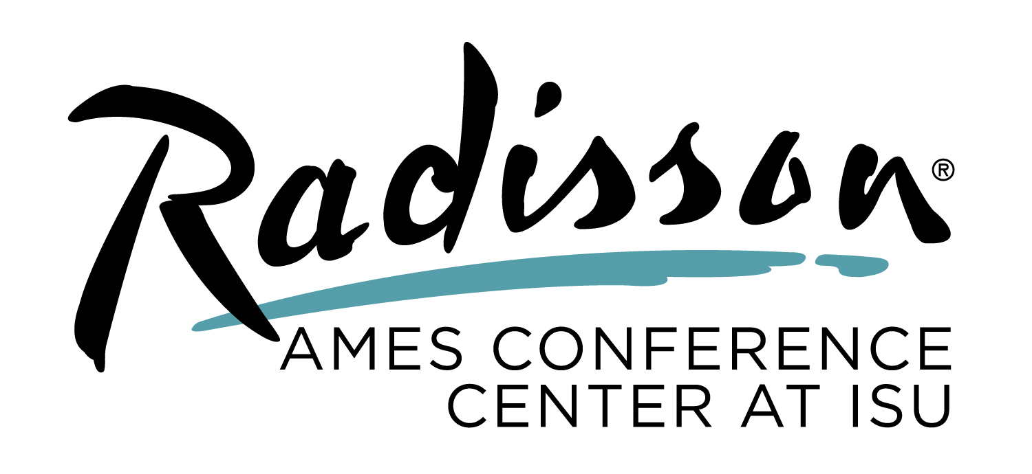 Radisson Hotel Ames Conference Center at ISU