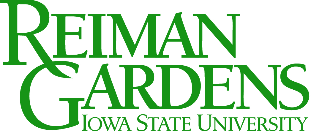 Reiman Gardens at Iowa State University