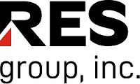 RES Group, Inc
