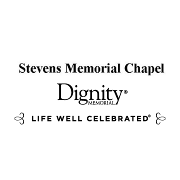 Stevens Memorial Chapel
