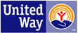 United Way of Story County