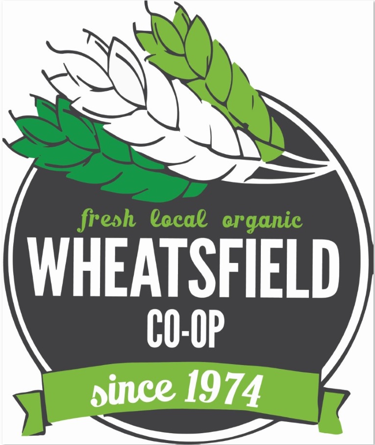 Wheatsfield Co-op Grocery