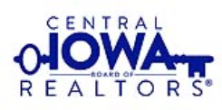 Central Iowa Board of Realtors