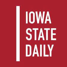 Iowa State Daily Media Group
