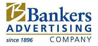 Glendandy Marketing/Bankers Advertising Co.