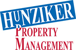 Hunziker Property Management