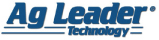 Ag Leader Technology, Inc.