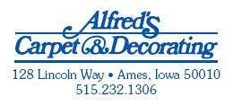 Alfred's Carpet & Decorating