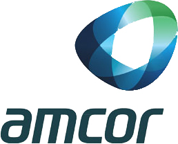 Amcor Rigid Packaging