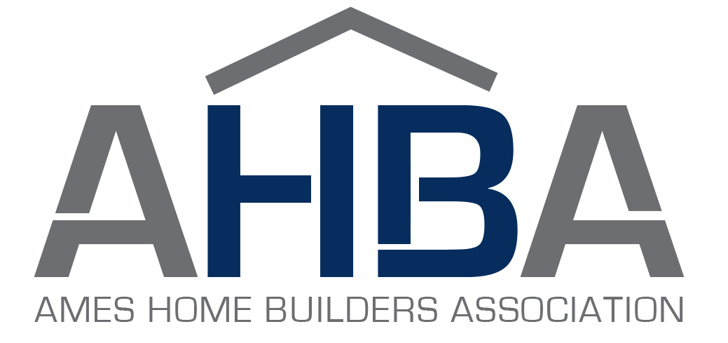 Ames Home Builders Association