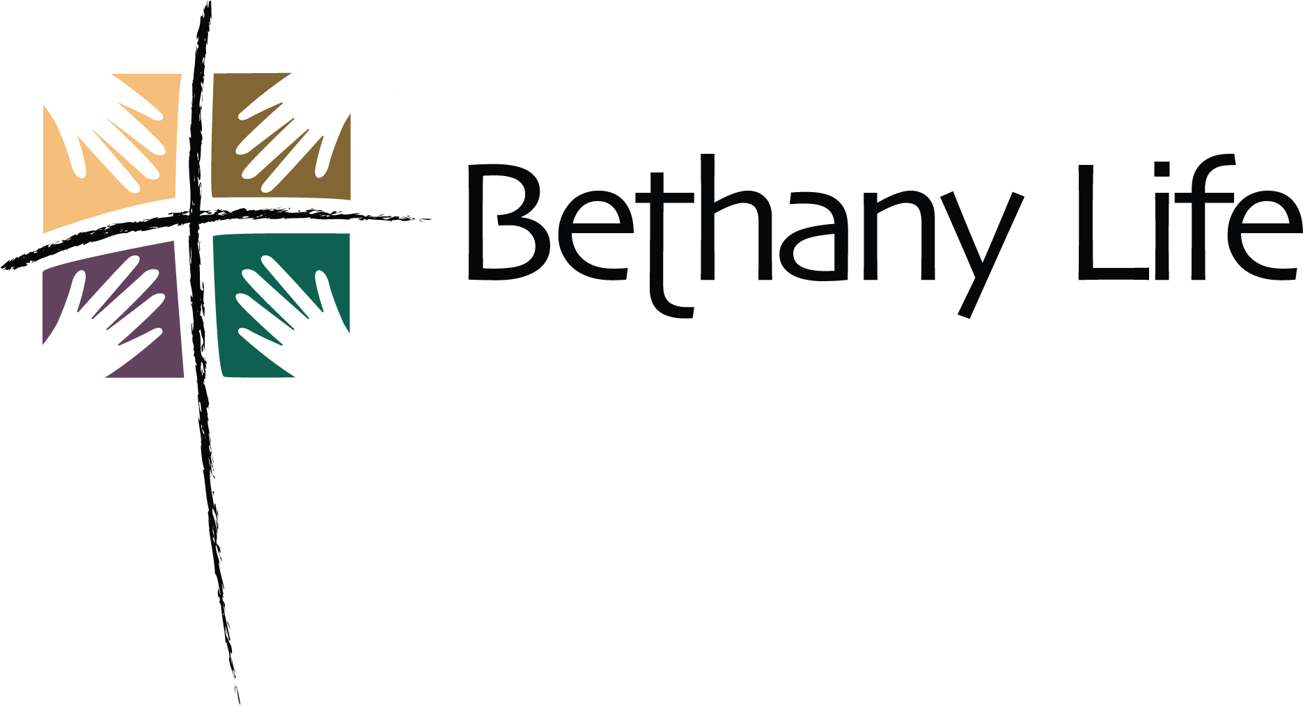 Bethany Life 