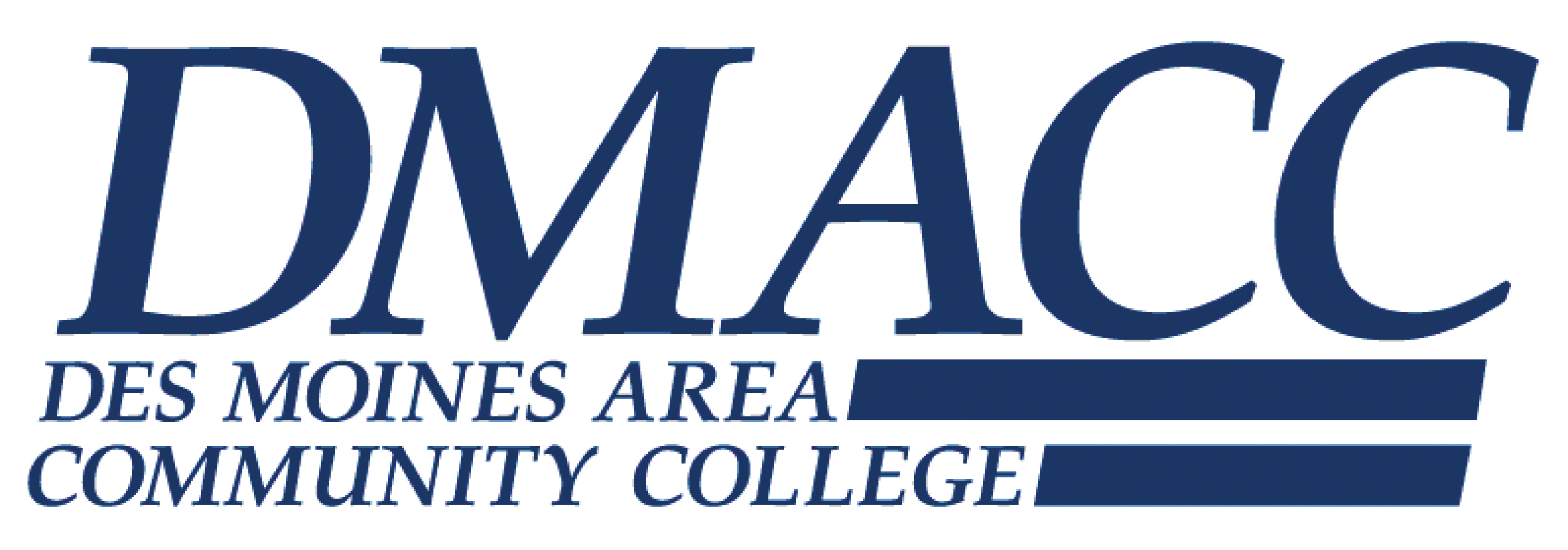 Des Moines Area Community College